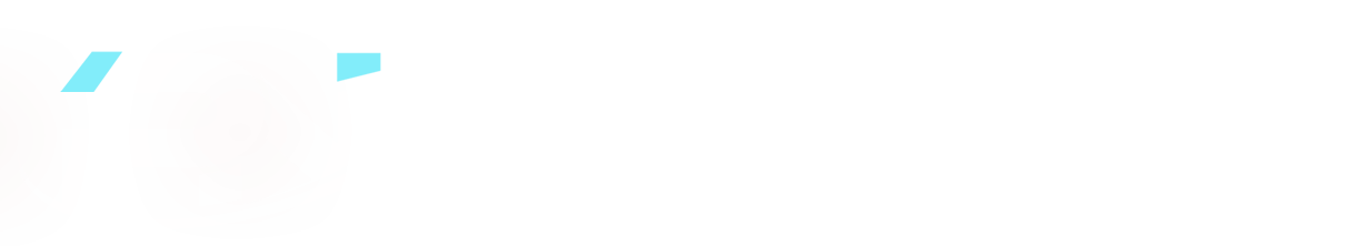 Portal Net